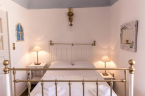 Hotels in Oía